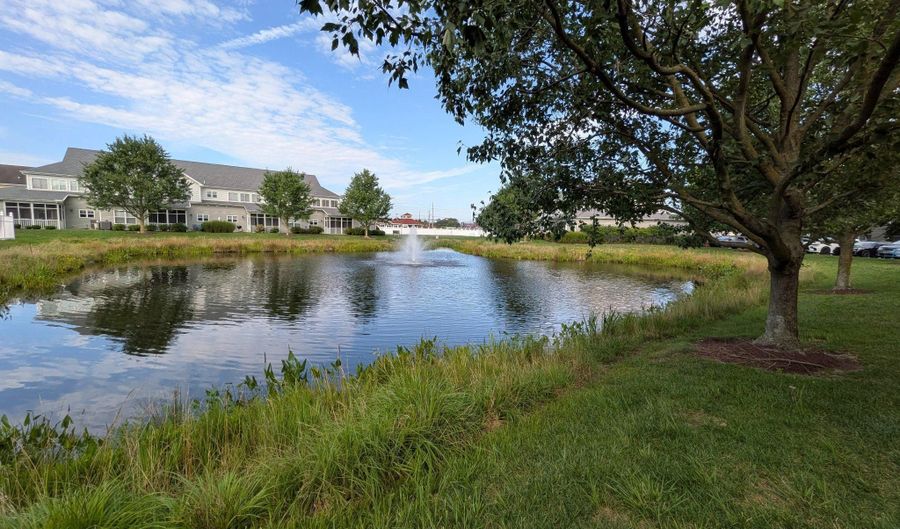 34673 VILLA Cir 305, Lewes, DE 19958 - 3 Beds, 2 Bath