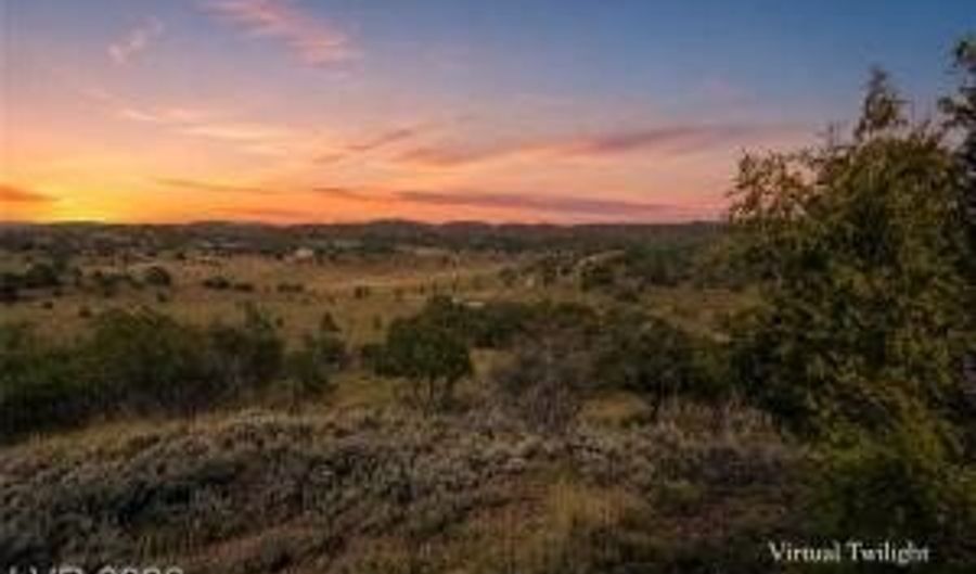 495 W Lutherwood Rd, Alton, UT 84710 - 0 Beds, 0 Bath