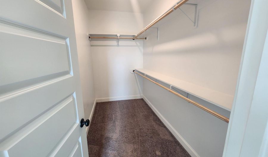 26333 Kennesaw Bluff Dr, Athens, AL 35613 - 3 Beds, 2 Bath