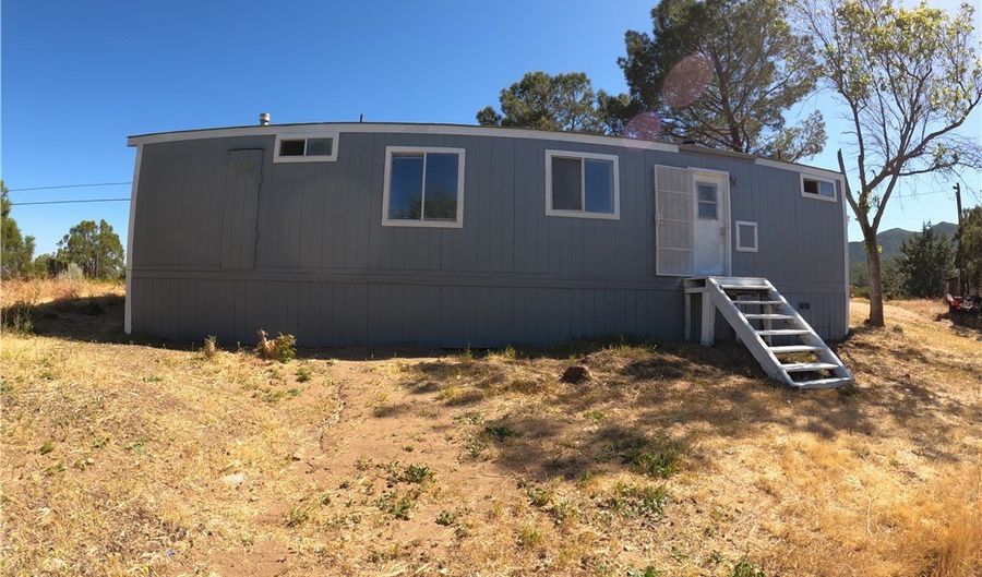 51590 Old Mine, Anza, CA 92539 - 3 Beds, 2 Bath