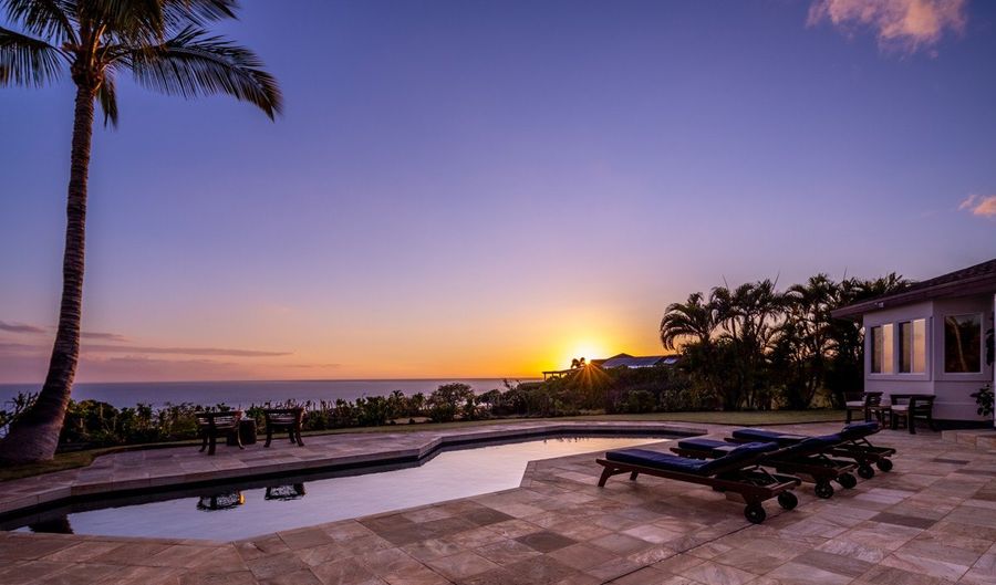 59-117 HAHALUA Pl, Kamuela, HI 96743 - 3 Beds, 2 Bath