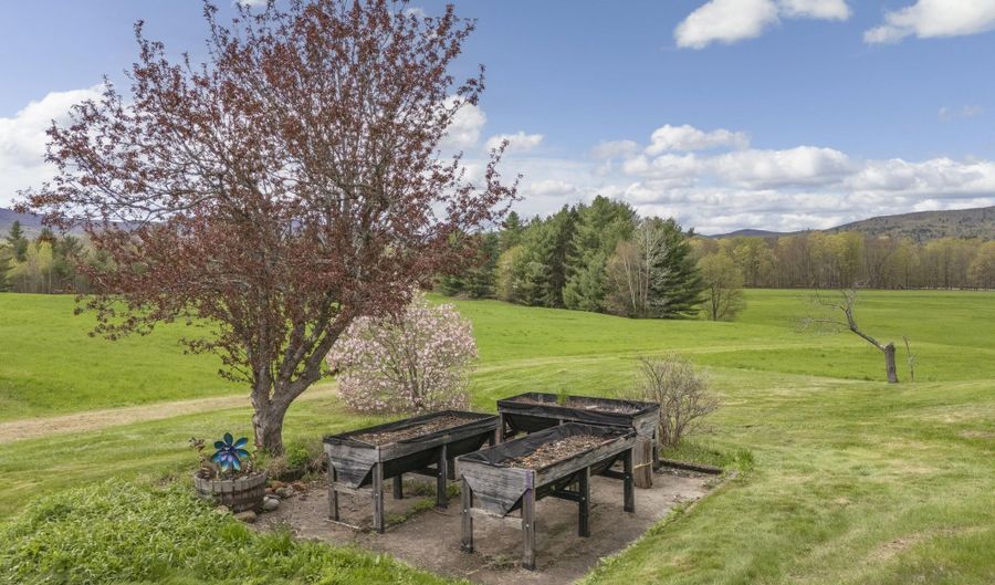 195 River Rd, Avon, ME 04966 - 4 Beds, 1 Bath