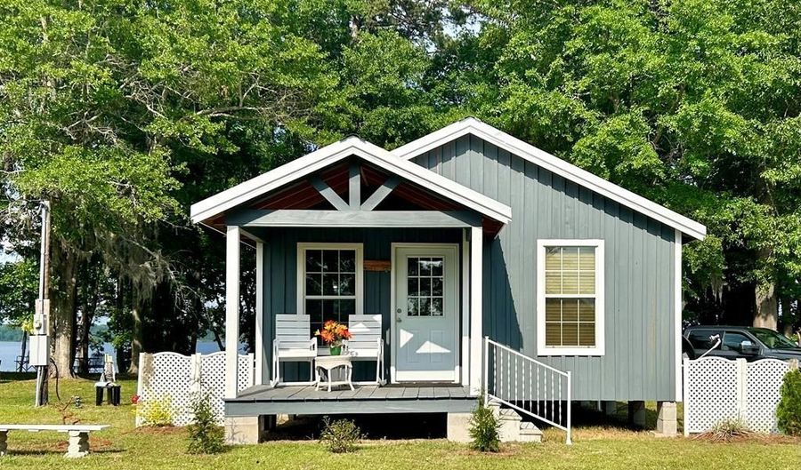 2791 Calhoun Dr, Abbeville, AL 36310 - 3 Beds, 2 Bath