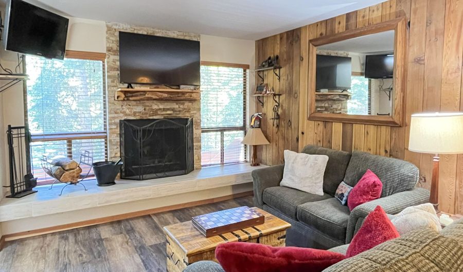 312 S HWY 143, Brian Head, UT 84719 - 1 Beds, 1 Bath