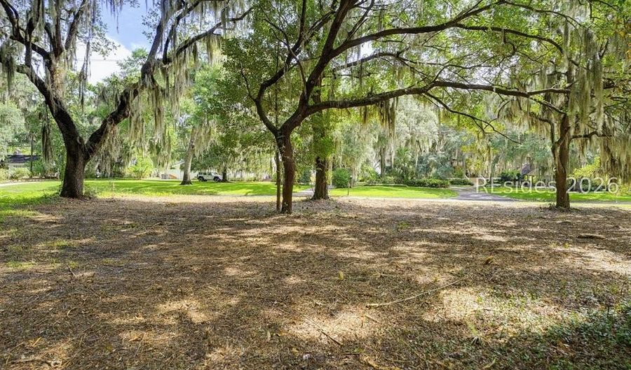 121 Spanish Point Dr, Beaufort, SC 29902 - 0 Beds, 0 Bath
