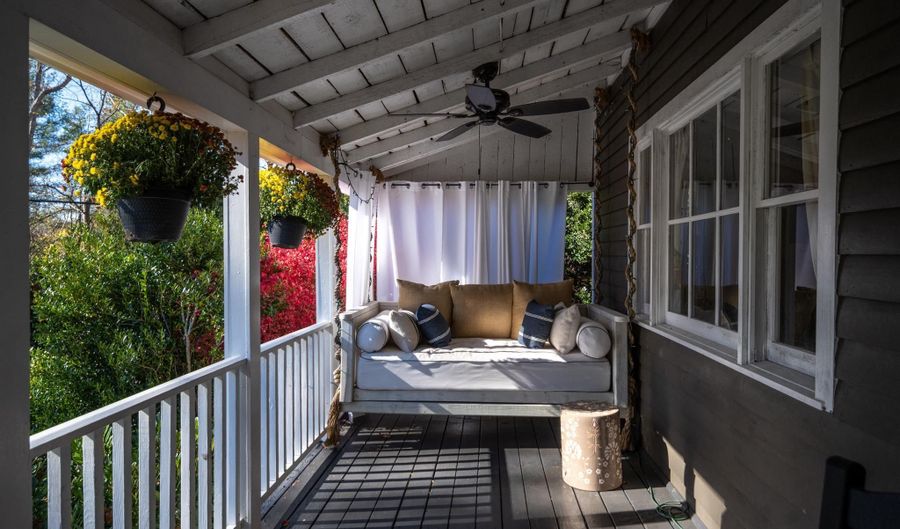 560 RICHMOND Rd, Amissville, VA 20106 - 4 Beds, 5 Bath