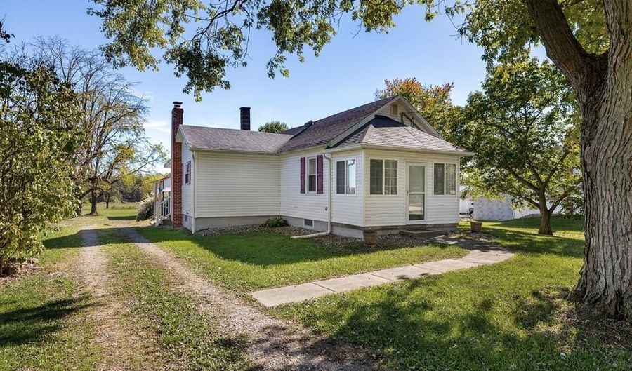 1191 State Route 511, Ashland, OH 44805 - 2 Beds, 2 Bath