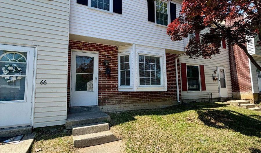 68 VILLAGE Dr, Dover, DE 19904 - 3 Beds, 2 Bath
