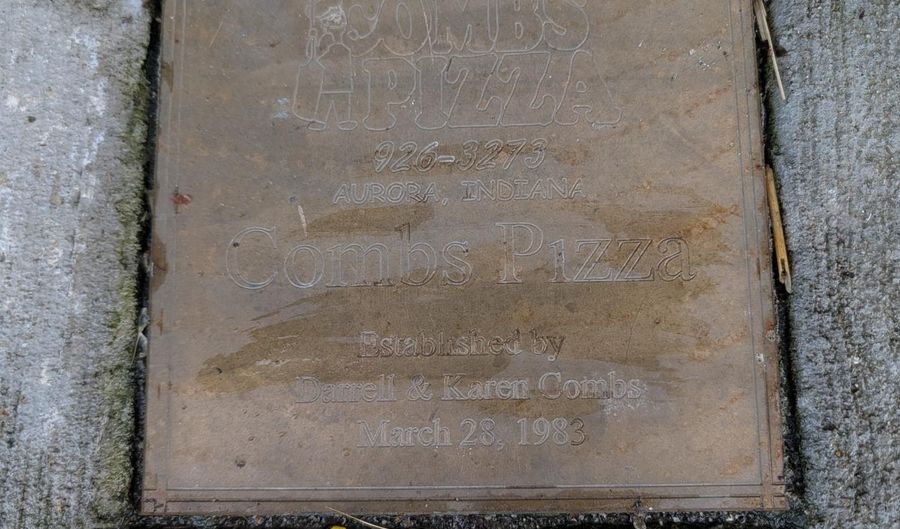 327 333 2nd St, Aurora, IN 47001 - 0 Beds, 0 Bath