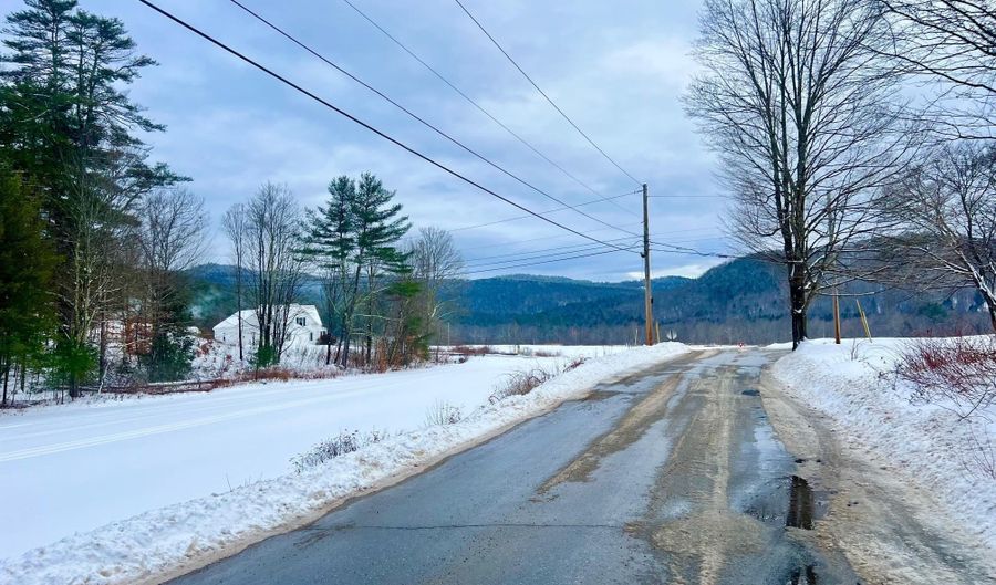 200 Walker Rd, Alexandria, NH 03222 - 0 Beds, 0 Bath