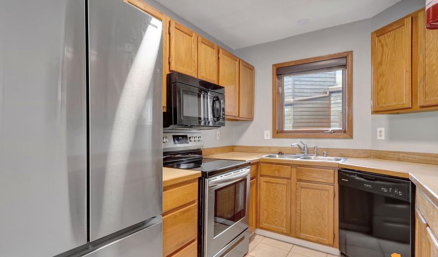 9730 Vanguard Dr #14, Anchorage, AK 99507 - 2 Beds, 1 Bath