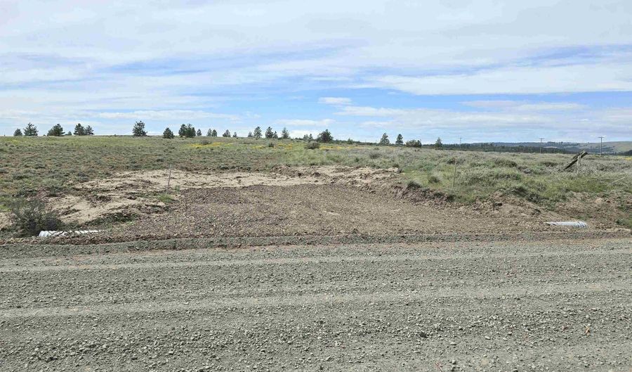 180 Middle Rd, Bickleton, WA 99322 - 0 Beds, 0 Bath