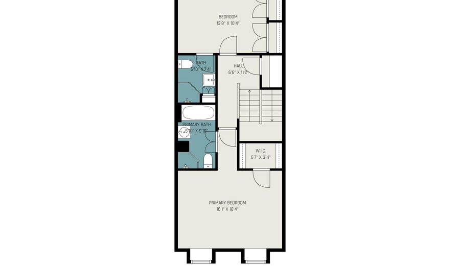431 S Ashley St, Ann Arbor, MI 48103 - 2 Beds, null Bath