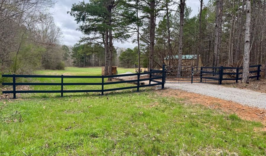 217 281, Banner, MS 38913 - 0 Beds, 0 Bath