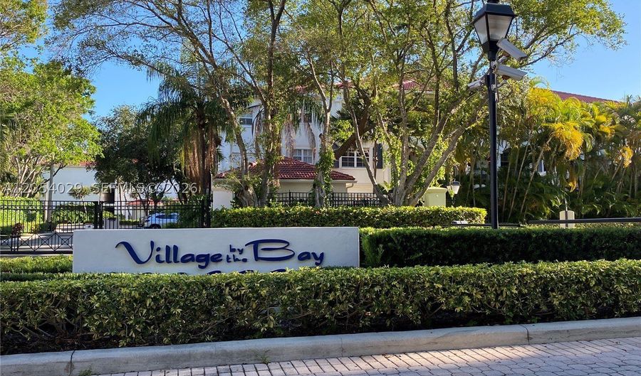 3165 NE 184th St 6205, Aventura, FL 33160 - 2 Beds, 2 Bath