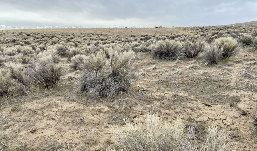 93 Acres Aurora Dr, Elko, NV 89801 - 0 Beds, 0 Bath
