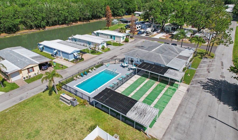 58 Leisure Dr, Auburndale, FL 33823 - 0 Beds, 0 Bath