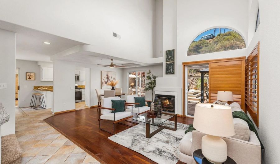 9720 Avenida Colino, Spring Valley, CA 91977 - 3 Beds, 3 Bath