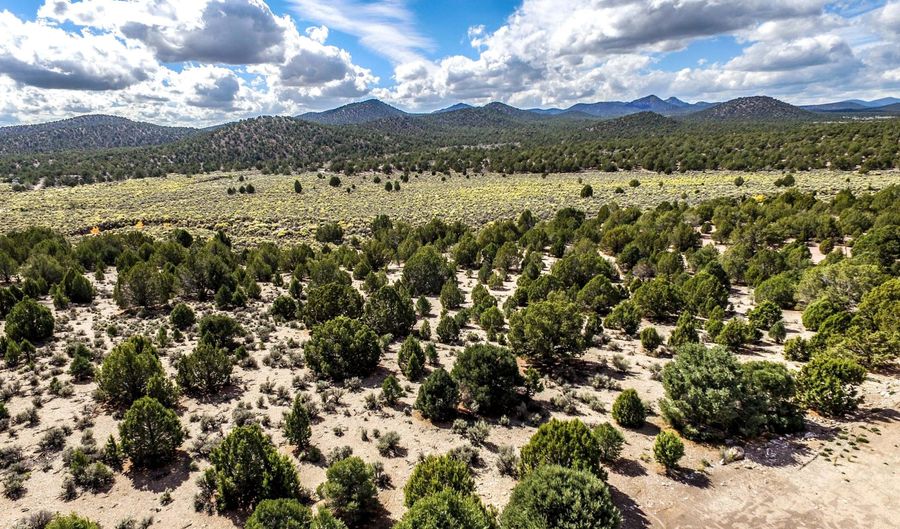 18751 Pine Valley Rd, Beryl, UT 84714 - 0 Beds, 0 Bath