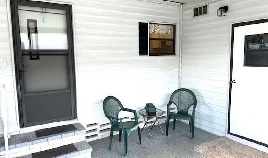 442 NE Snead, Avon Park, FL 33825 - 2 Beds, 2 Bath