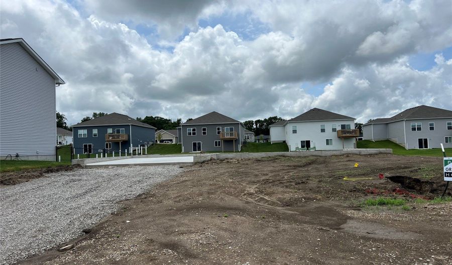 25088 Bluebird Cir, Adel, IA 50003 - 3 Beds, 2 Bath