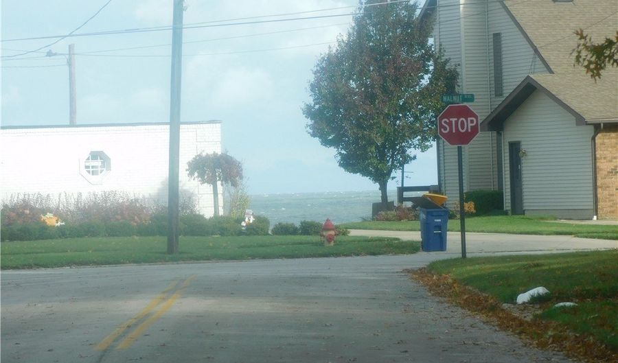 608 Union Ave, Ashtabula, OH 44004 - 4 Beds, 3 Bath