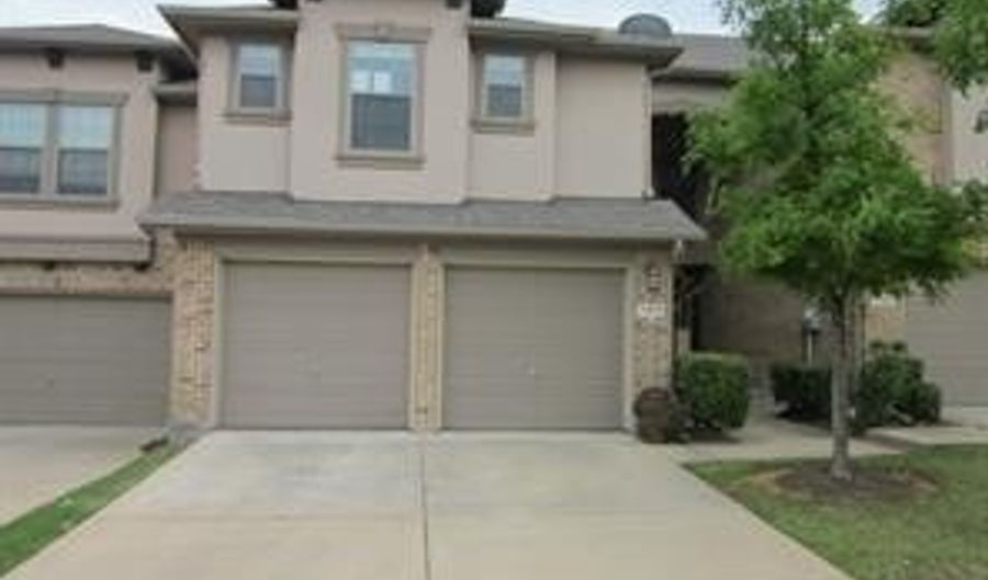 1163 Sophia St, Allen, TX 75013 - 3 Beds, 3 Bath