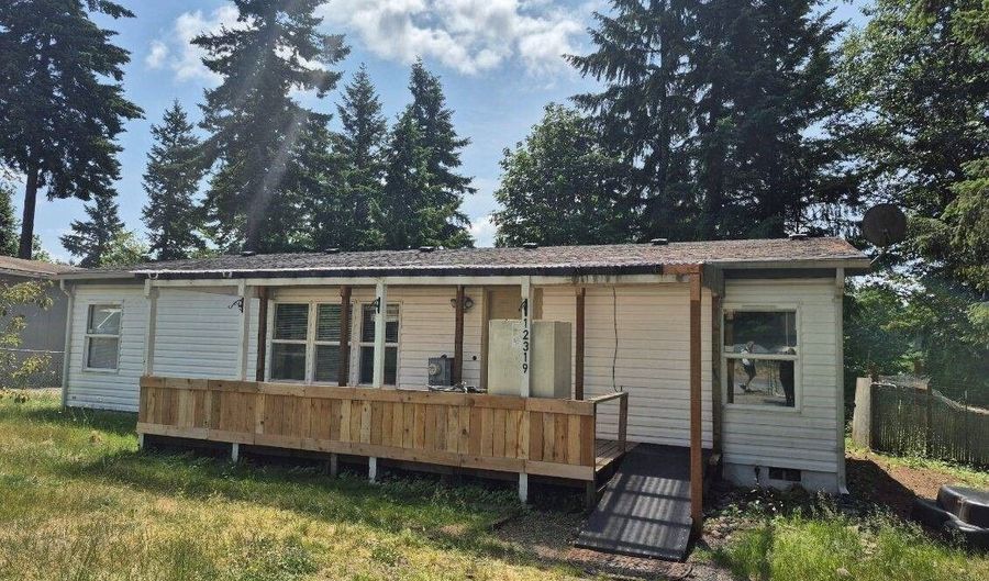 12319 223rd Avenue E Bonney Lake WA 98391, Bonney Lake, WA 98391 - 3 Beds, 2 Bath