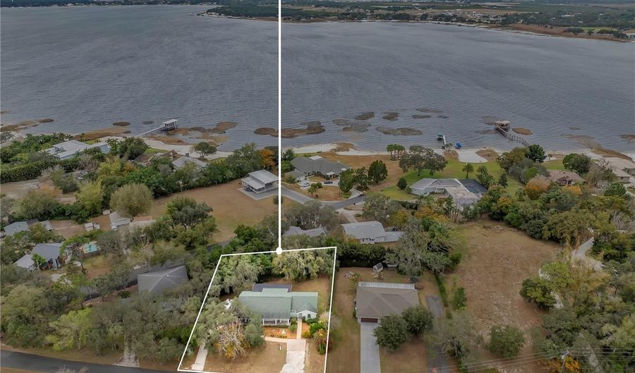 151 PINE St, Babson Park, FL 33827 - 5 Beds, 4 Bath
