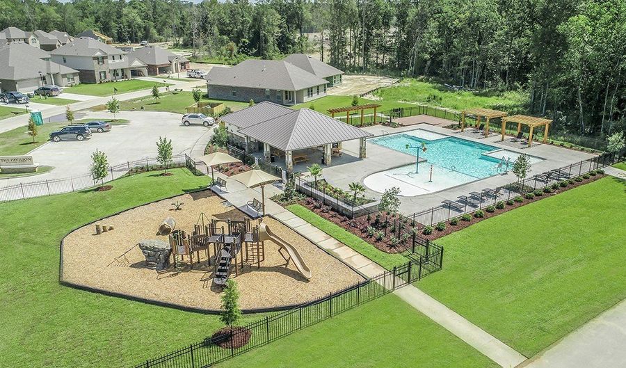 24422 ARROWHEAD Rd, Ponchatoula, LA 70454 - 4 Beds, 2 Bath