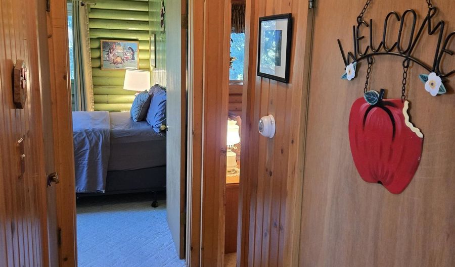 11 A51 Fairway Dr, Apple River, IL 61001 - 3 Beds, 2 Bath