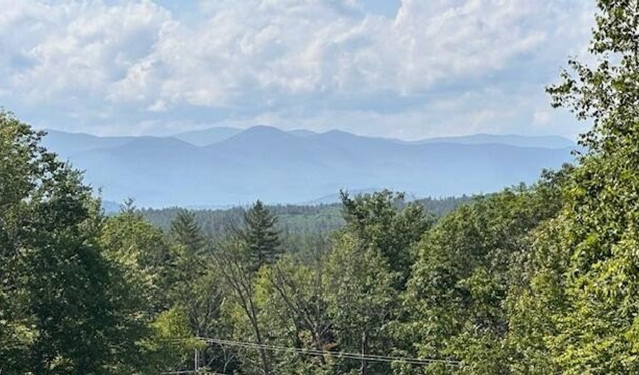15- A-1 Rte.93 Lovell Rd, Sweden, ME 04040 - 0 Beds, 0 Bath