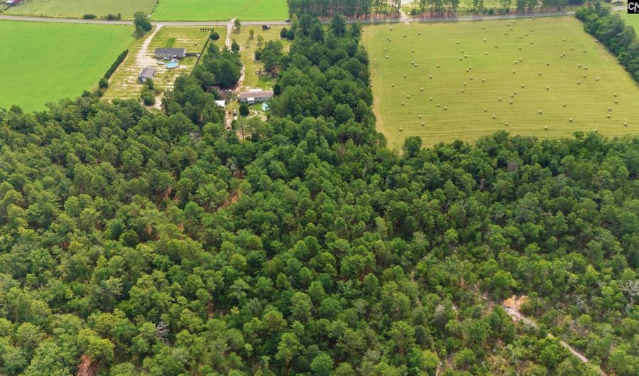 3164 Neely Wingard Rd, Leesville, SC 29070 - 0 Beds, 0 Bath