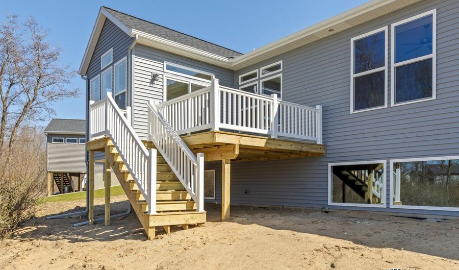 7571 Brook Villa Ct, Allendale, MI 49401 - 3 Beds, 3 Bath