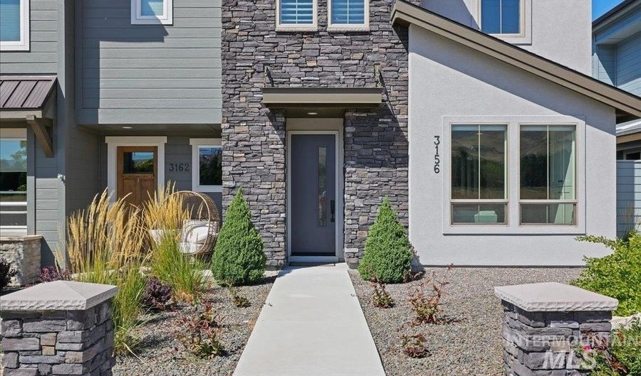 3156 S Hopes Well Way, Boise, ID 83716 - 3 Beds, 3 Bath