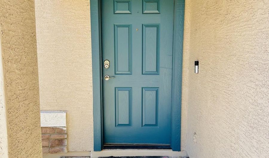 192 N 222ND Dr, Buckeye, AZ 85326 - 3 Beds, 2 Bath