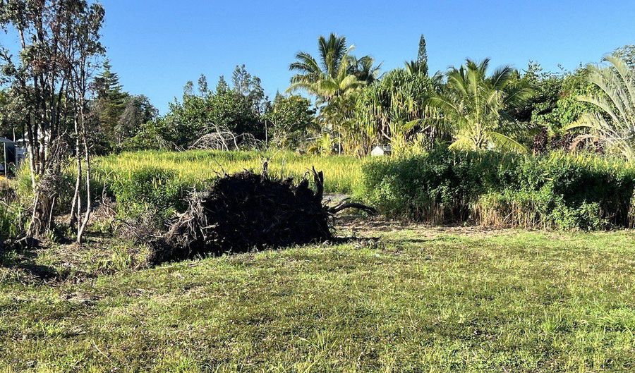 15-1056 KILIKA Rd Lot #: 225, Keaau, HI 96749 - 0 Beds, 0 Bath