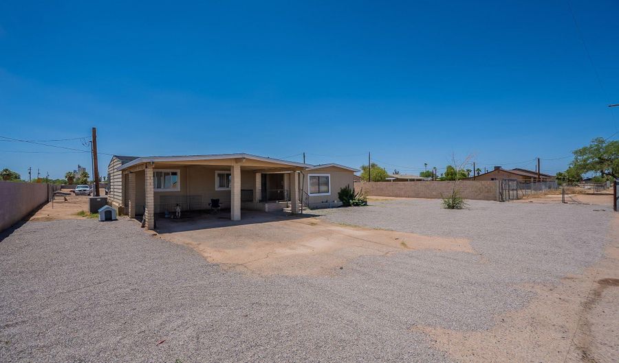 2692 S ARIZOLA Rd, Casa Grande, AZ 85122 - 3 Beds, 3 Bath