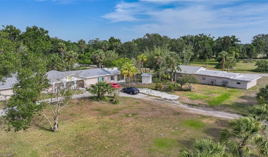 1870 SW PAX DUCES Dr, Arcadia, FL 34266 - 0 Beds, 0 Bath