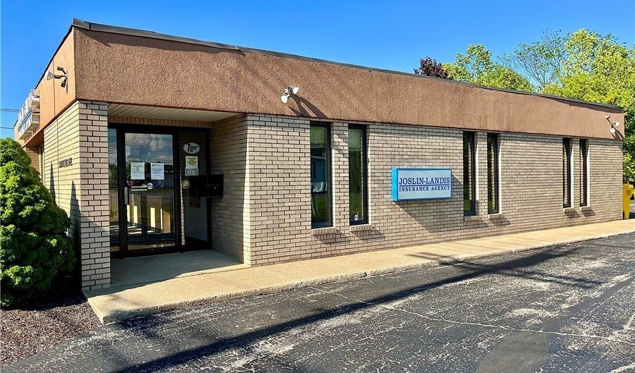 944 Lake Ave, Ashtabula, OH 44004 - 0 Beds, 0 Bath