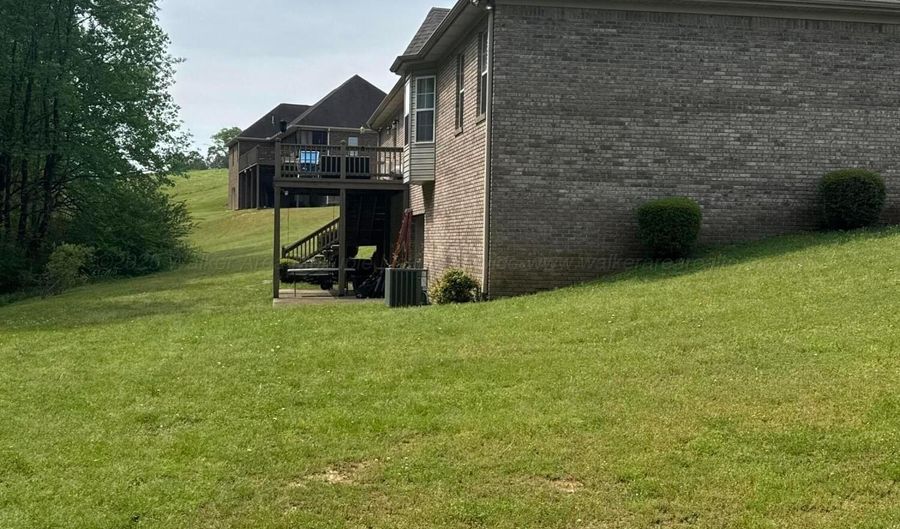 212 WESTRIDGE Dr, Addison, AL 35540 - 3 Beds, 3 Bath