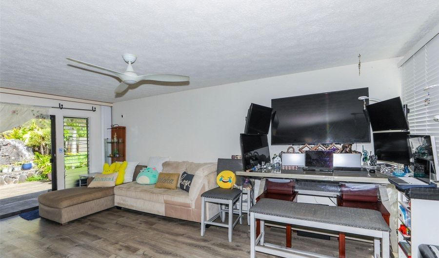 1161 Lunalilo Home Rd, Honolulu, HI 96825 - 3 Beds, 3 Bath