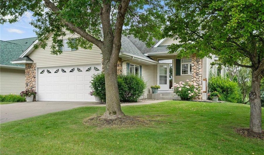 5460 Jason Ct, Albertville, MN 55301 - 3 Beds, 3 Bath