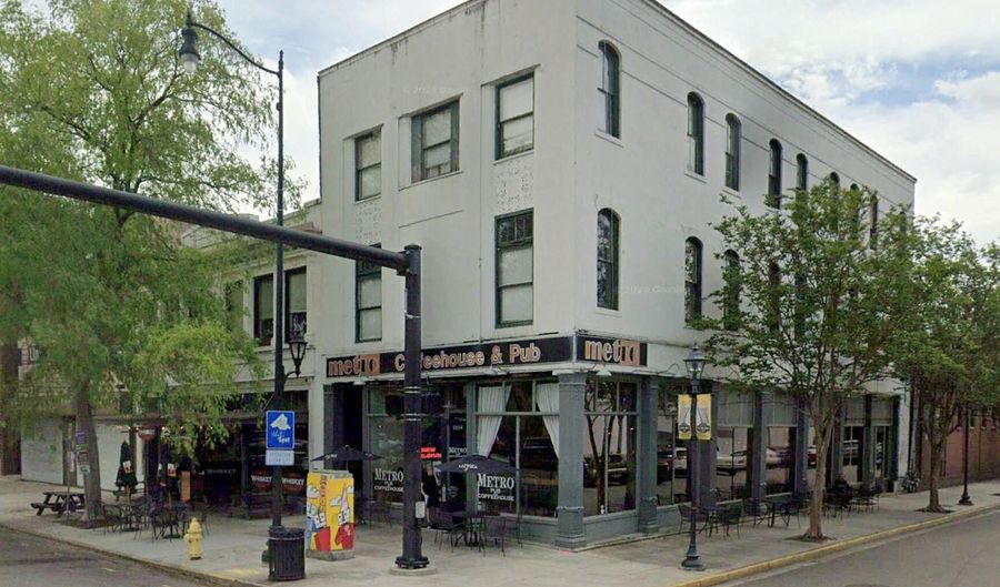 1050 Broad St, Augusta, GA 30901 - 1 Beds, 1 Bath