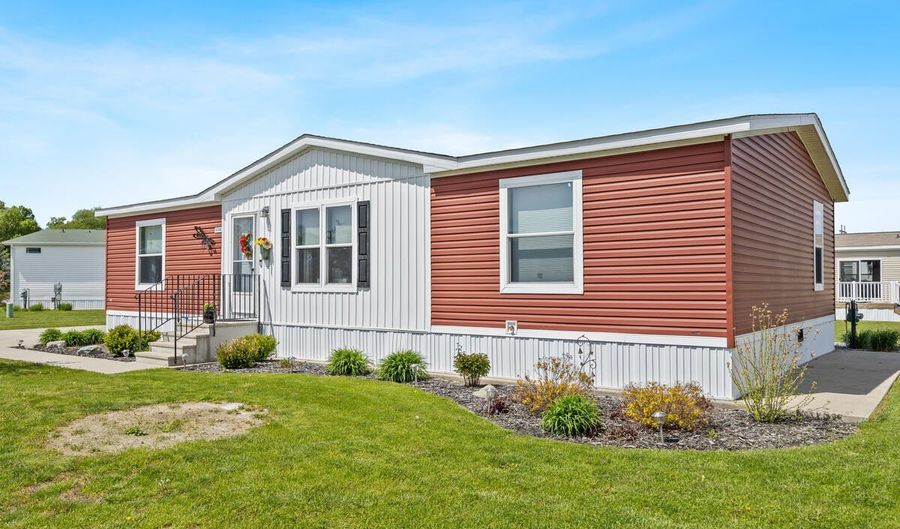 4384 Twilight Way, Allendale, MI 49401 - 3 Beds, 2 Bath