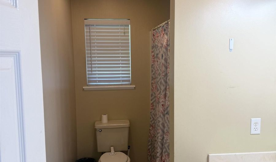 61 RAIN TREE Ln, Ashland, AL 36251 - 3 Beds, 2 Bath
