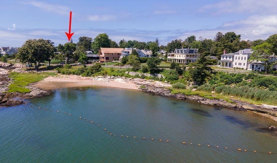 133 Linden Ave B, Branford, CT 06405 - 1 Beds, 1 Bath