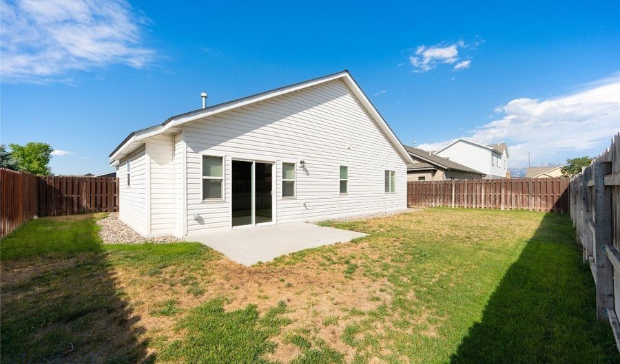 928 New Mexico, Belgrade, MT 59714 - 3 Beds, 2 Bath