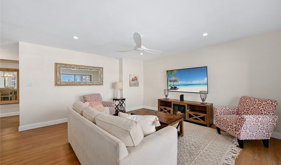 1202 N Pacific St 206B, Oceanside, CA 92054 - 2 Beds, 2 Bath
