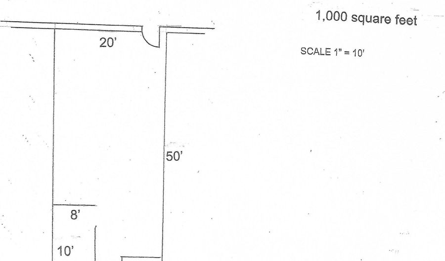 4353 Jackson Rd, Ann Arbor, MI 48103 - 0 Beds, 0 Bath